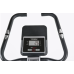 Велотренажер  Toorx Upright Bike BRX 85 EVO - фото №6